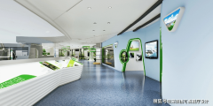 是中国建建粉饰会员单元