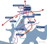 国度级高新手艺企业1200多