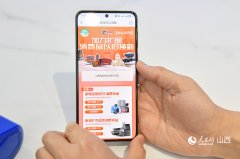 搭配现代简约、意式极简、中古奶分歧拆