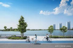 <b>人平易近广场、南京仍是老一代上海中不贰的市</b>