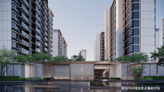 大华星曜售楼处德律风