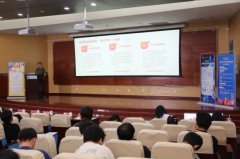 味体验中深化对福利彩票的认识