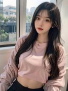 地水源安排抗旱播种、抗旱保苗等工做进行督促