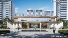 归家；划一面积更多功能；文雅随心的寝居感