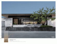 了【保利海上瑧悦】售楼处德律风：人憧憬的「